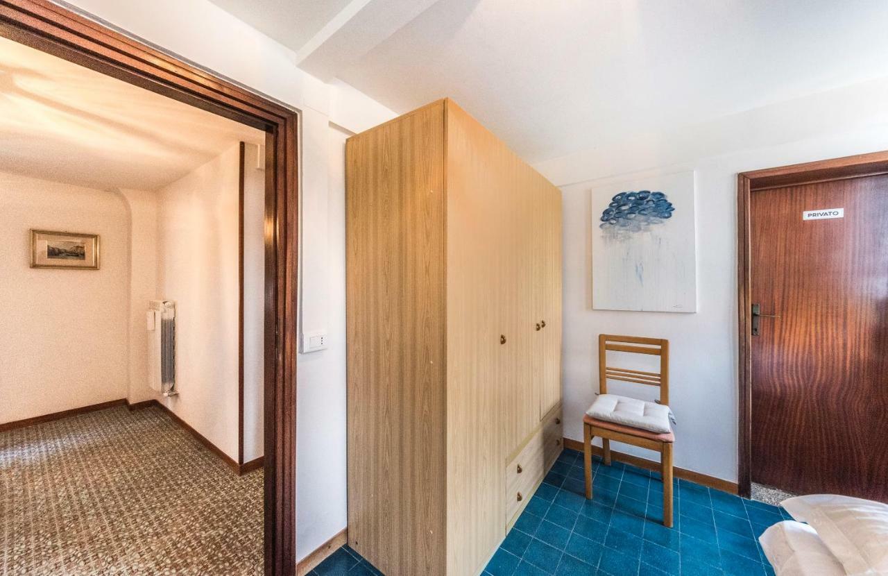 Residenza Veneziana - Cin Ito27042C22B18C2Yz Apartment Ngoại thất bức ảnh